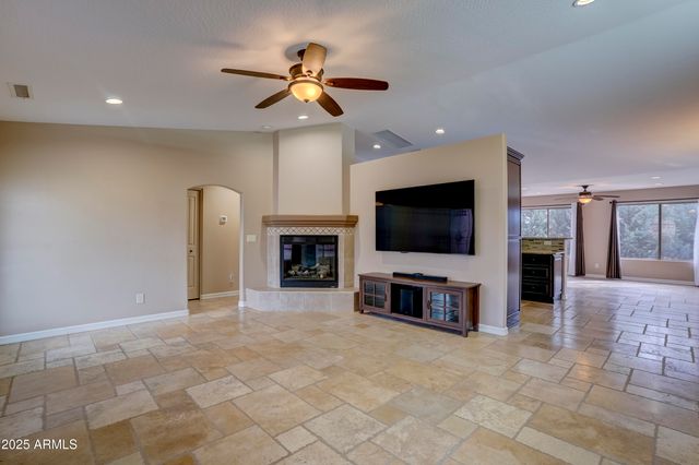 5825 Curry Court, Prescott, AZ 86305