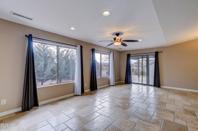 5825 Curry Court, Prescott, AZ 86305