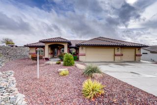 5825 Curry Court, Prescott, AZ 86305