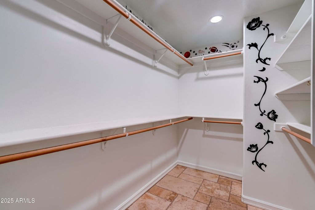 Image 17 of property listing at 5825 Curry Court, Prescott, AZ 86305