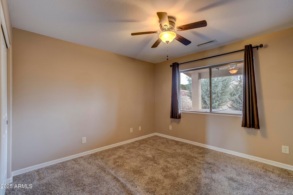 Image 21 of property listing at 5825 Curry Court, Prescott, AZ 86305