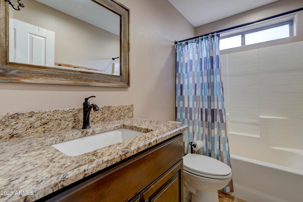 Image 22 of property listing at 5825 Curry Court, Prescott, AZ 86305