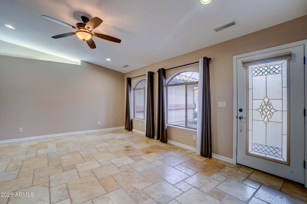 Image 6 of property listing at 5825 Curry Court, Prescott, AZ 86305