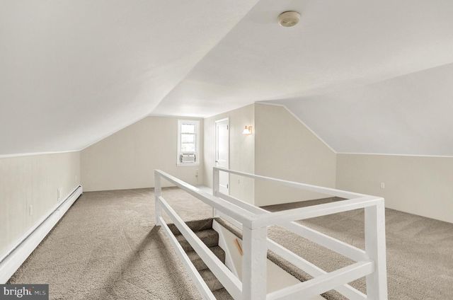 1755 CAMP BETTY WASHINGTON RD, York, PA 17402