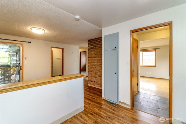 9406 Tacoma Avenue S, Tacoma, WA 98444
