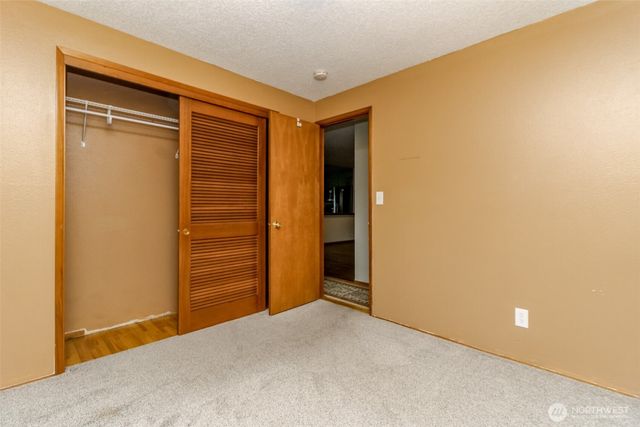 9406 Tacoma Avenue S, Tacoma, WA 98444