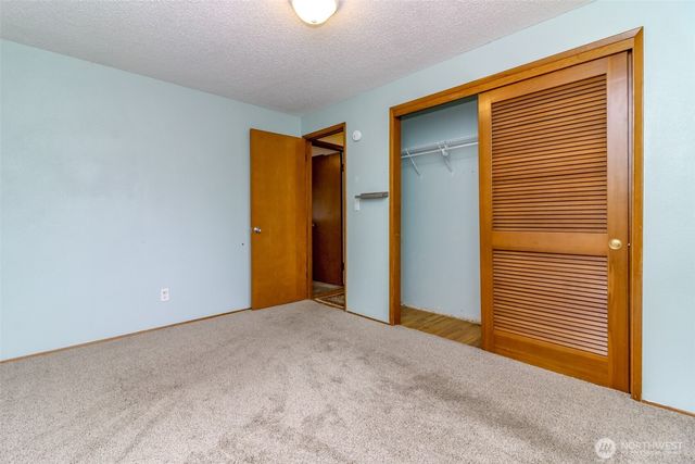 9406 Tacoma Avenue S, Tacoma, WA 98444