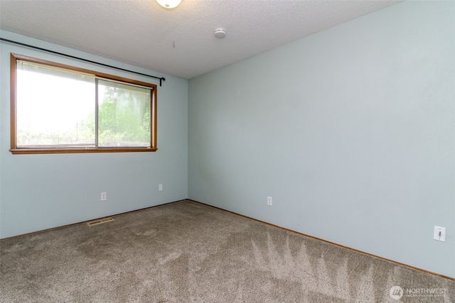 9406 Tacoma Avenue S, Tacoma, WA 98444