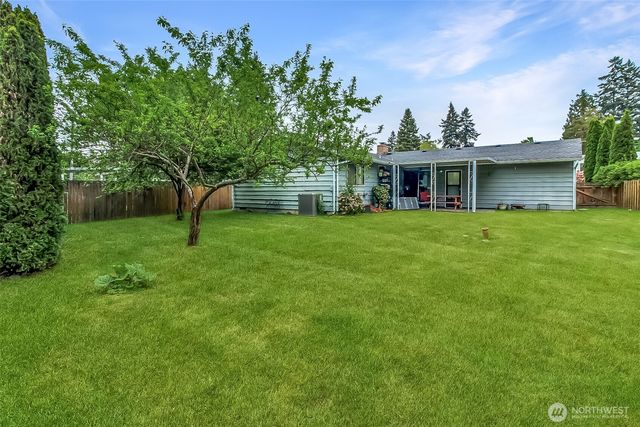9406 Tacoma Avenue S, Tacoma, WA 98444