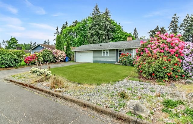 9406 Tacoma Avenue S, Tacoma, WA 98444