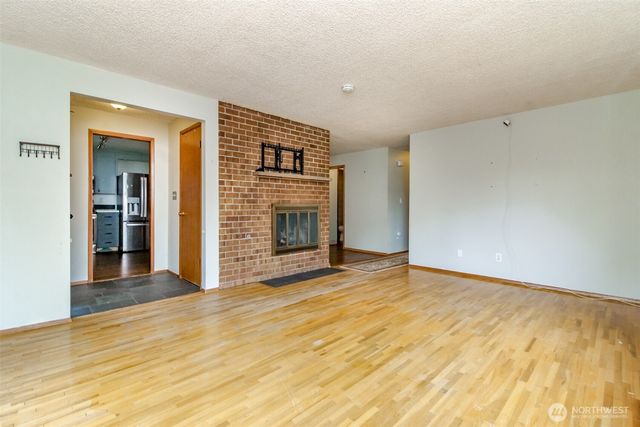 9406 Tacoma Avenue S, Tacoma, WA 98444