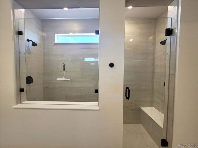 697 Bradley Cir, Elizabeth, CO 80107