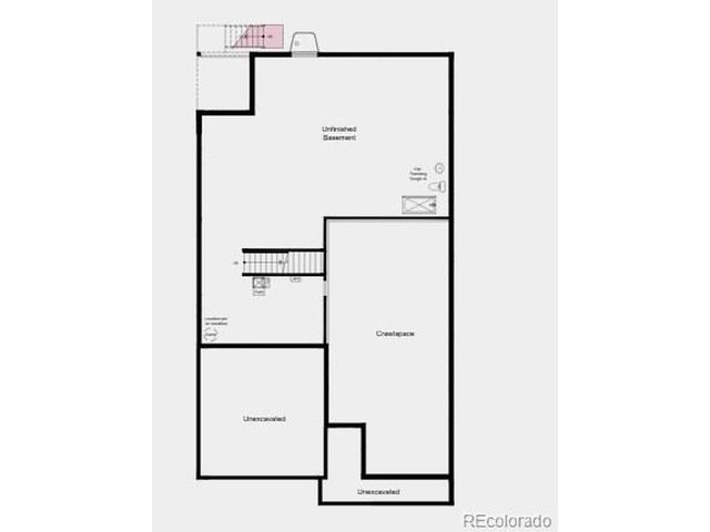 697 Bradley Cir, Elizabeth, CO 80107