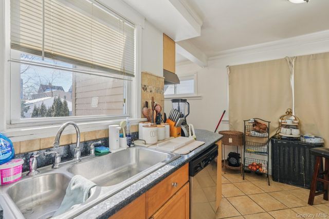 30 Ferdinand Place, New Rochelle, NY 10801