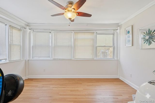 30 Ferdinand Place, New Rochelle, NY 10801