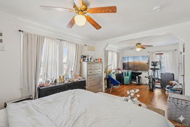 30 Ferdinand Place, New Rochelle, NY 10801