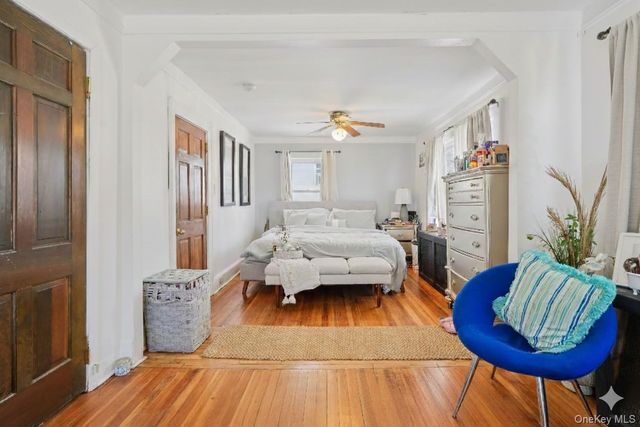 30 Ferdinand Place, New Rochelle, NY 10801