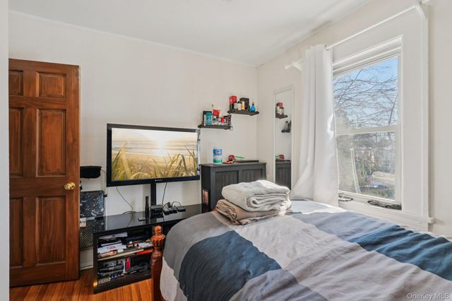 30 Ferdinand Place, New Rochelle, NY 10801