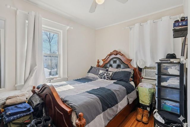 30 Ferdinand Place, New Rochelle, NY 10801