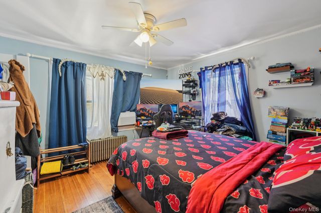 30 Ferdinand Place, New Rochelle, NY 10801