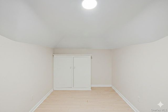 30 Ferdinand Place, New Rochelle, NY 10801