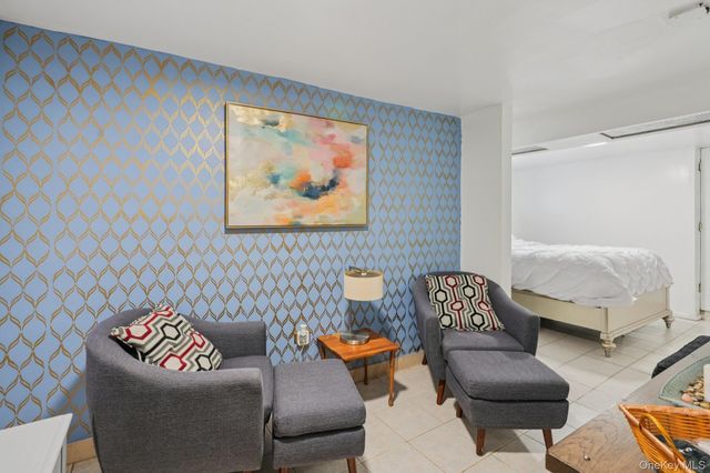 30 Ferdinand Place, New Rochelle, NY 10801