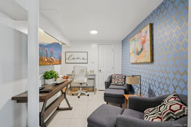 30 Ferdinand Place, New Rochelle, NY 10801