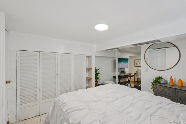 30 Ferdinand Place, New Rochelle, NY 10801