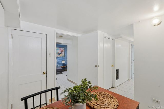 30 Ferdinand Place, New Rochelle, NY 10801