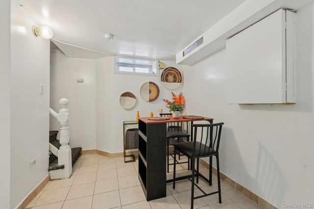 30 Ferdinand Place, New Rochelle, NY 10801