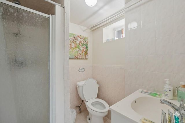 30 Ferdinand Place, New Rochelle, NY 10801