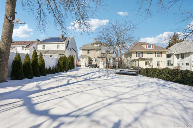 30 Ferdinand Place, New Rochelle, NY 10801