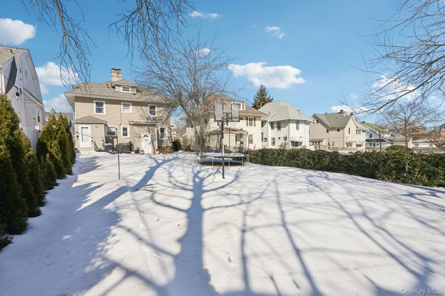 30 Ferdinand Place, New Rochelle, NY 10801