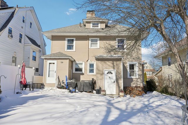 30 Ferdinand Place, New Rochelle, NY 10801