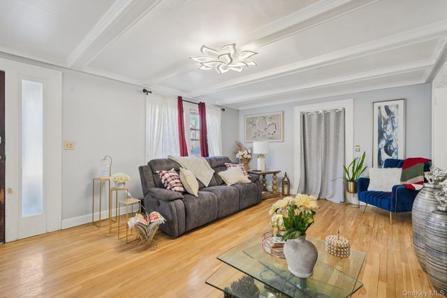 30 Ferdinand Place, New Rochelle, NY 10801