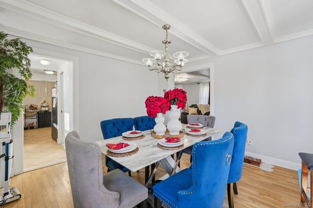 30 Ferdinand Place, New Rochelle, NY 10801