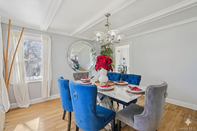 30 Ferdinand Place, New Rochelle, NY 10801