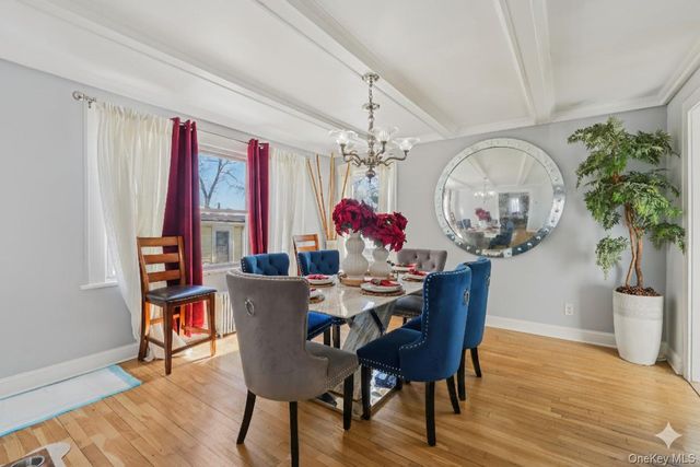 30 Ferdinand Place, New Rochelle, NY 10801