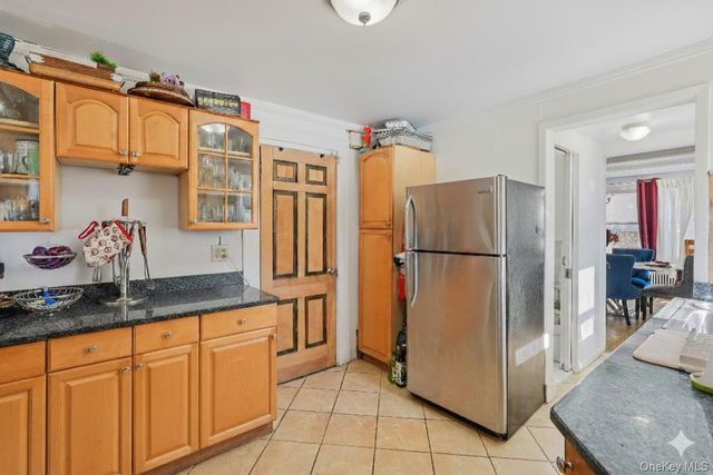 30 Ferdinand Place, New Rochelle, NY 10801