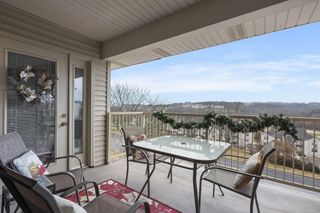 350 South Wildwood Drive, 20, Branson, MO 65616