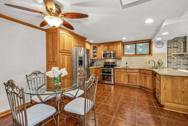 W332N6481 County Road C, Nashotah, WI 53058