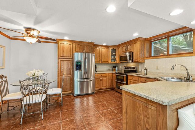 W332N6481 County Road C, Nashotah, WI 53058
