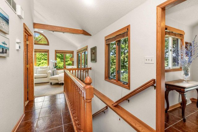 W332N6481 County Road C, Nashotah, WI 53058