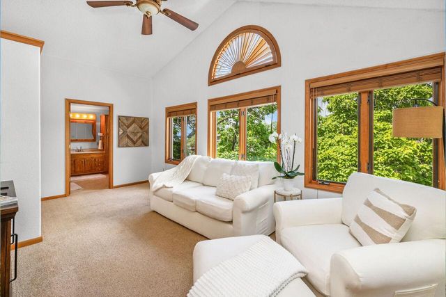W332N6481 County Road C, Nashotah, WI 53058
