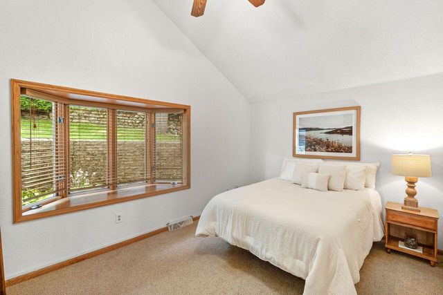 W332N6481 County Road C, Nashotah, WI 53058