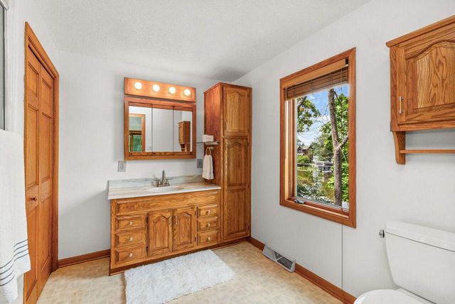 W332N6481 County Road C, Nashotah, WI 53058