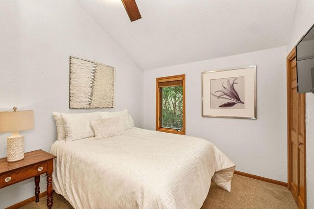 W332N6481 County Road C, Nashotah, WI 53058