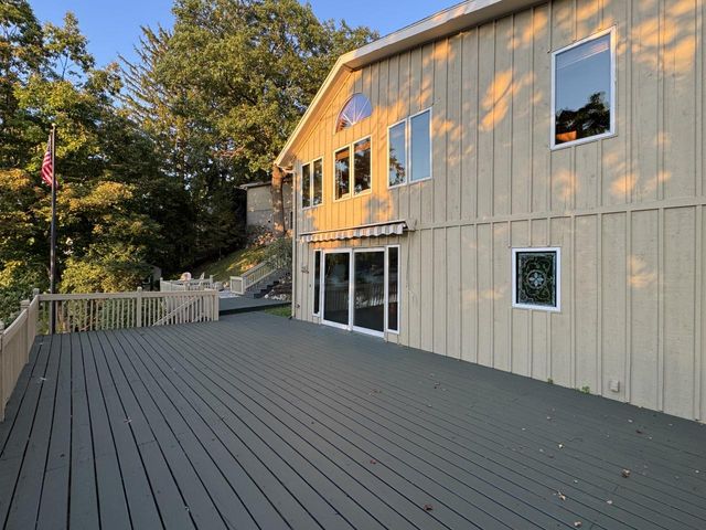 W332N6481 County Road C, Nashotah, WI 53058