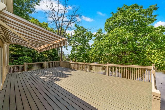 W332N6481 County Road C, Nashotah, WI 53058
