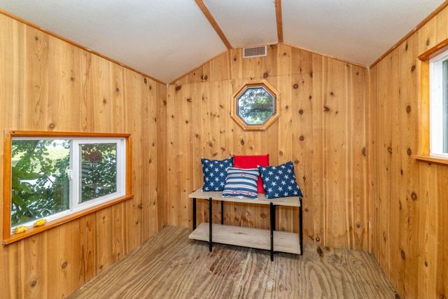 W332N6481 County Road C, Nashotah, WI 53058